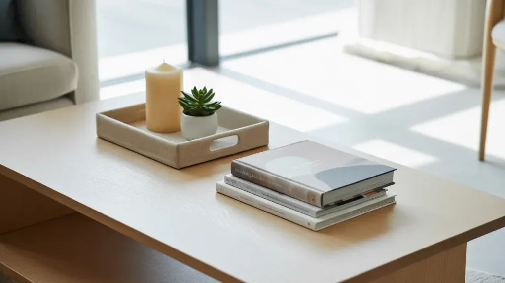 Upgrade Throw Pillows