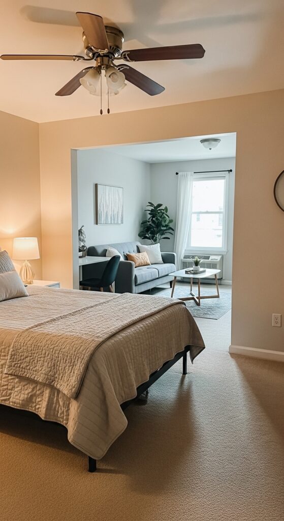 Read Recent Reviews First (Last 6–12 Months)