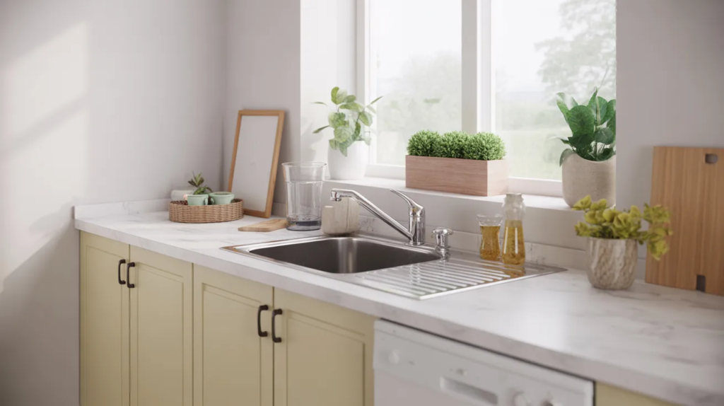 Contact Paper Counter Refresh