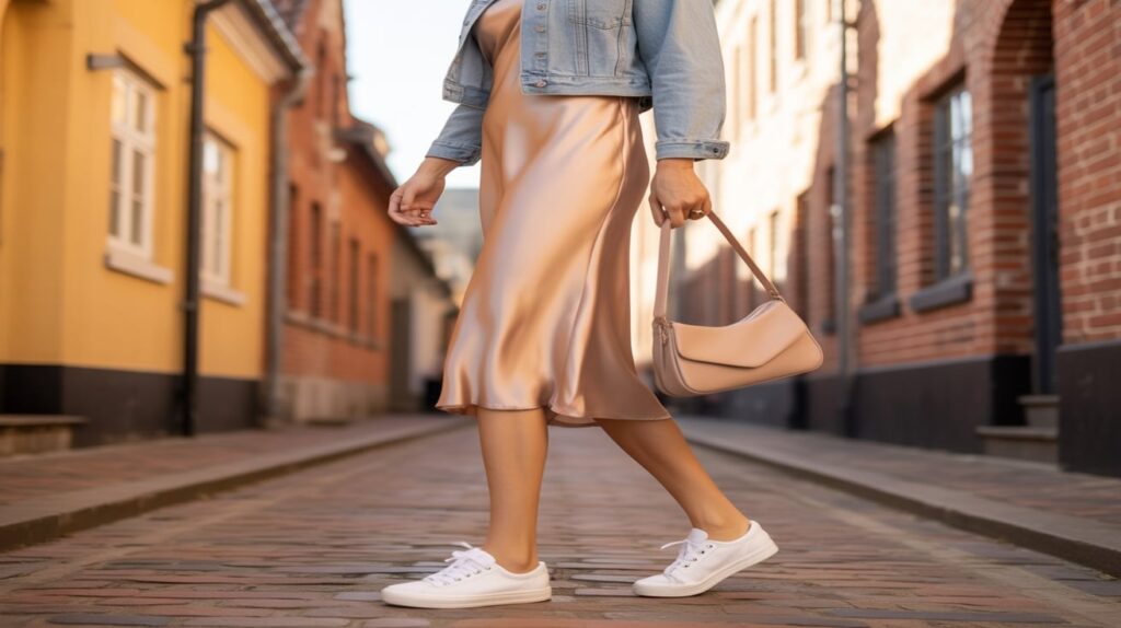 Solvang California Outfit Ideas