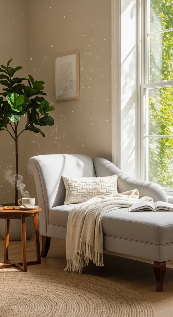 Living Room Sofa Layout Ideas 2026