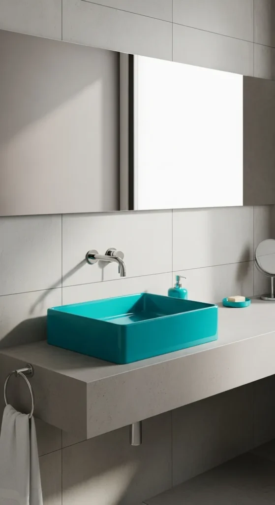 Bathroom Sink Decor Ideas 2026