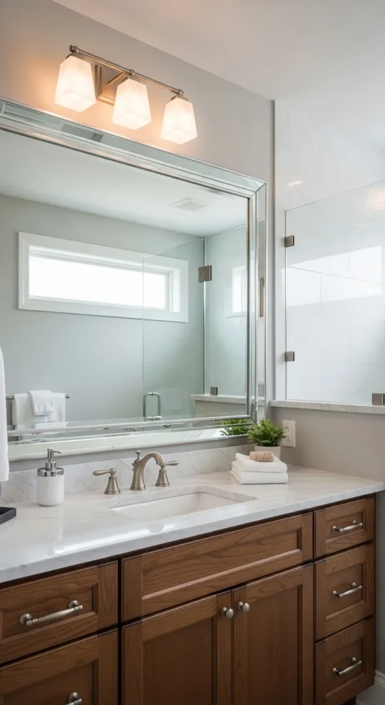 Living Room Remodel Ideas 2026