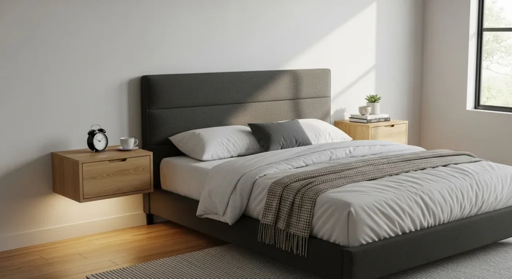 Bedroom Furniture Ideas 2026 Modern