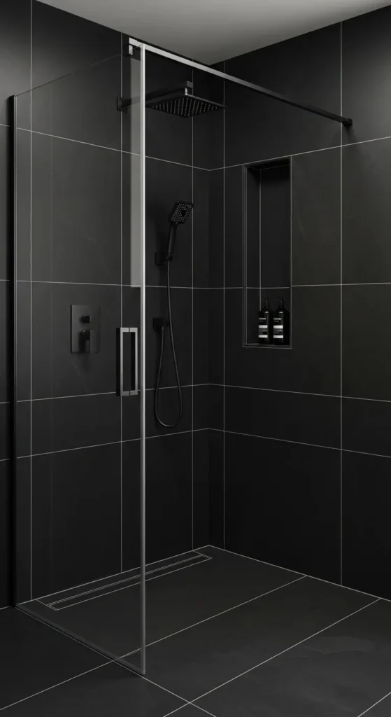 Shower Remodel Ideas 2026