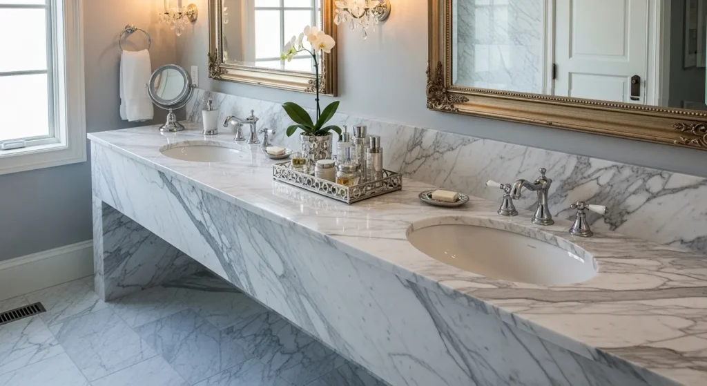 Bathroom Vanities Ideas 2026 Modern Designs