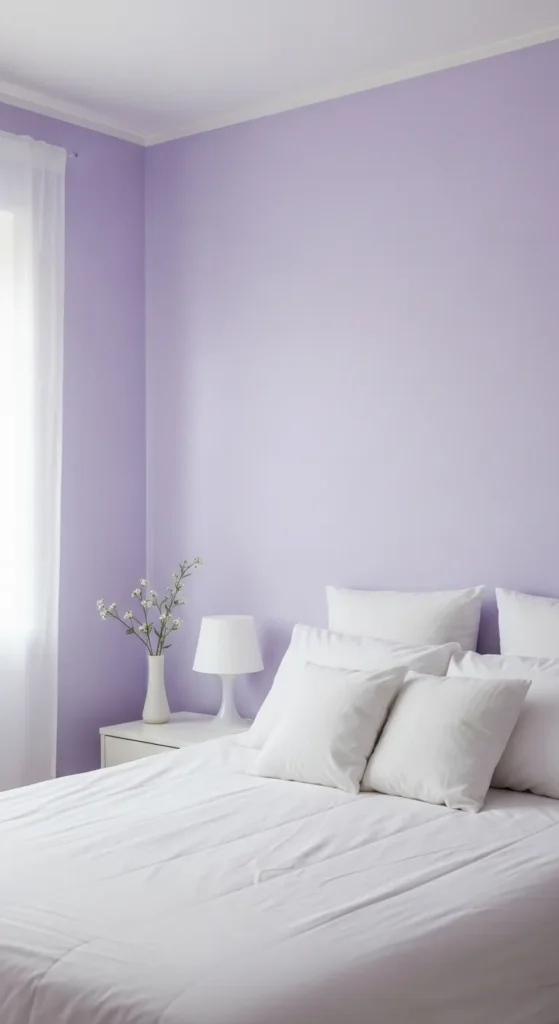 Bedroom Color Ideas 2026
