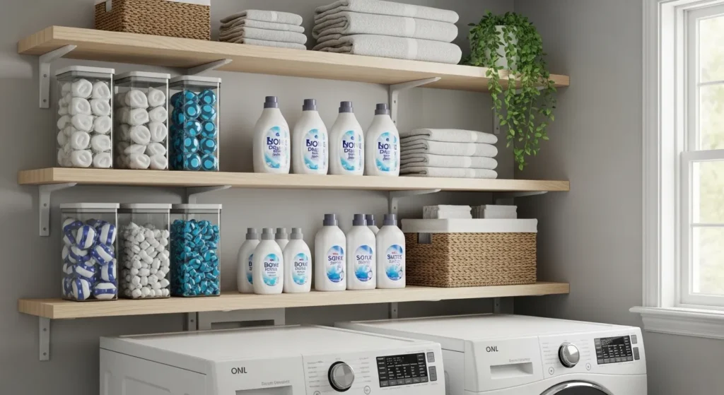 Laundry Room Designers Ideas 2026 Layout