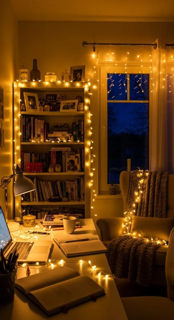 Dorm Room Decor Ideas 2026