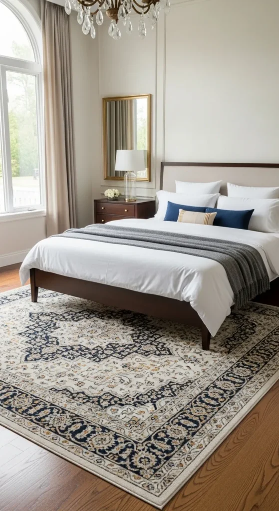 Elegant Bedroom Ideas 2026