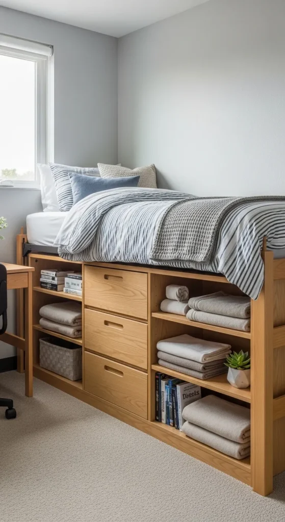 Dorm Room Decor Ideas 2026