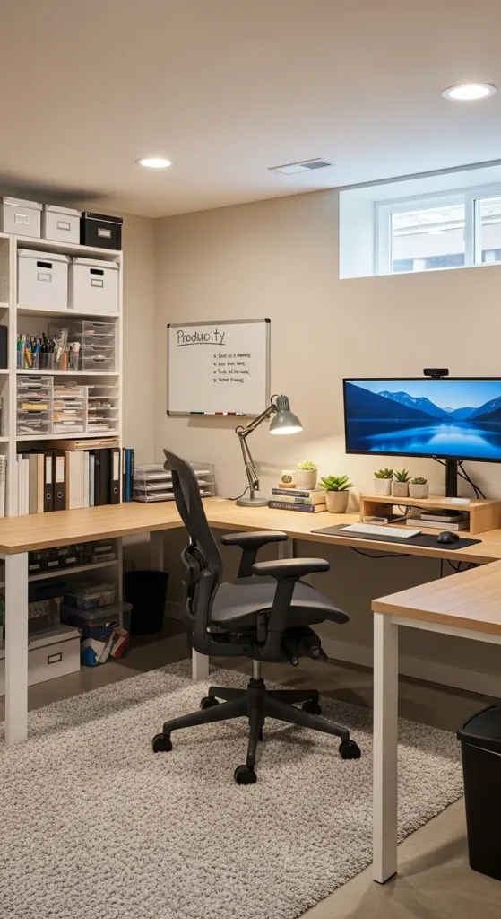 Basement Remodeling Ideas 2026