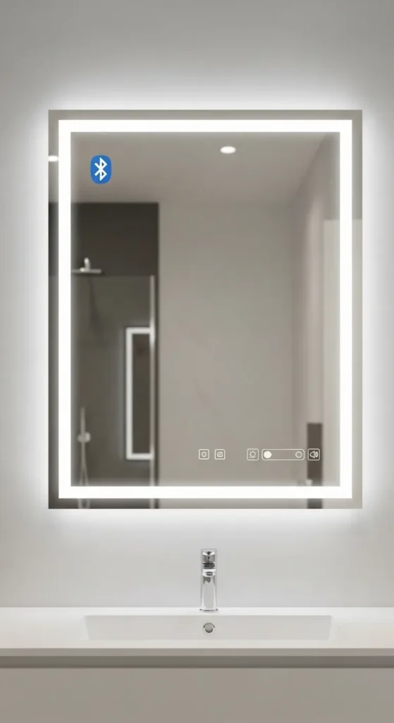 Living Room Remodel Ideas 2026