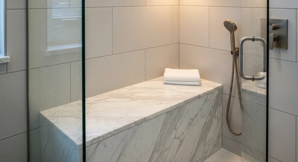 Bathroom Makeover Ideas 2026 