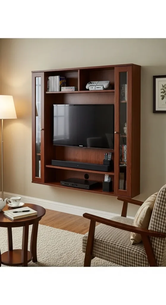 Parlor Remodel Ideas 2026