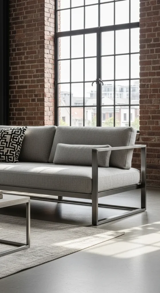 Living Room Sofa Layout Ideas 2026