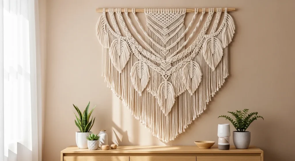  Boho Living Room Ideas 2026