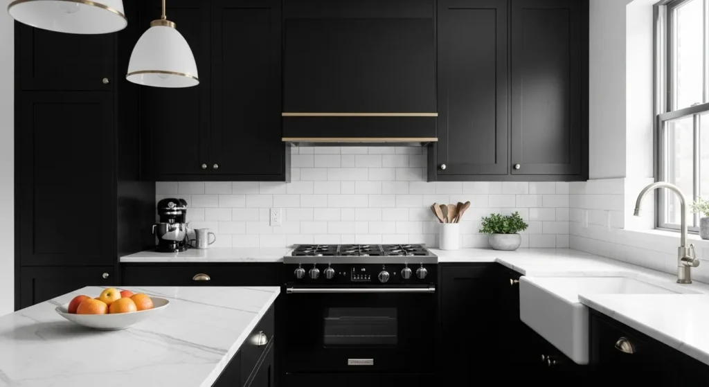 Kitchen Designers Ideas 2026