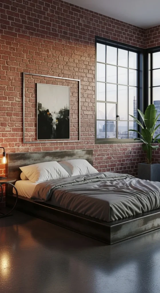 Bedroom Aesthetic Ideas 2026