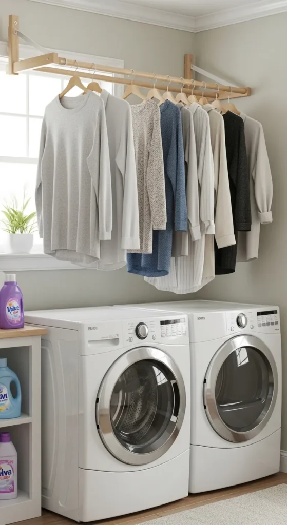 Bedroom Layout Ideas 2026