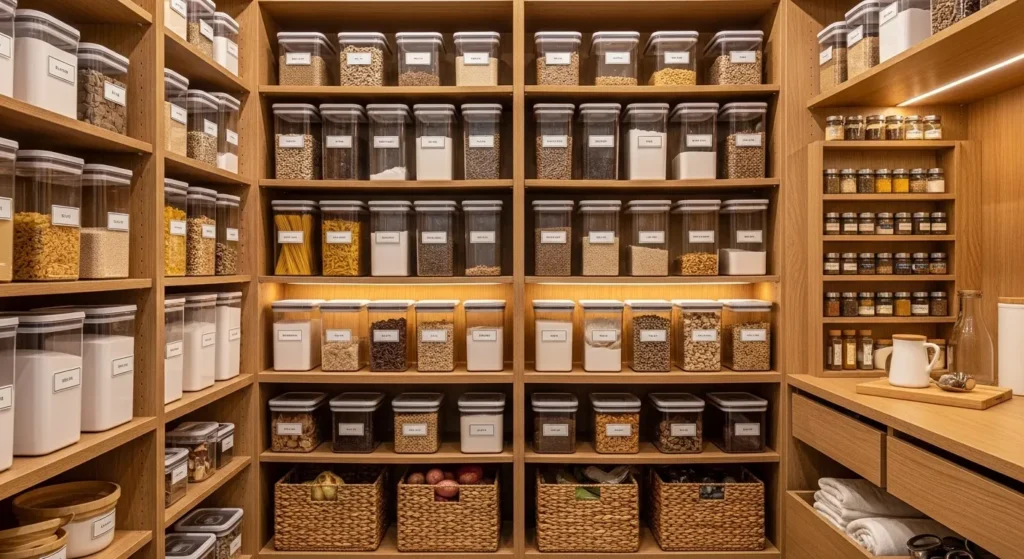  Cozy Kitchen Ideas 2026 Modern Designs