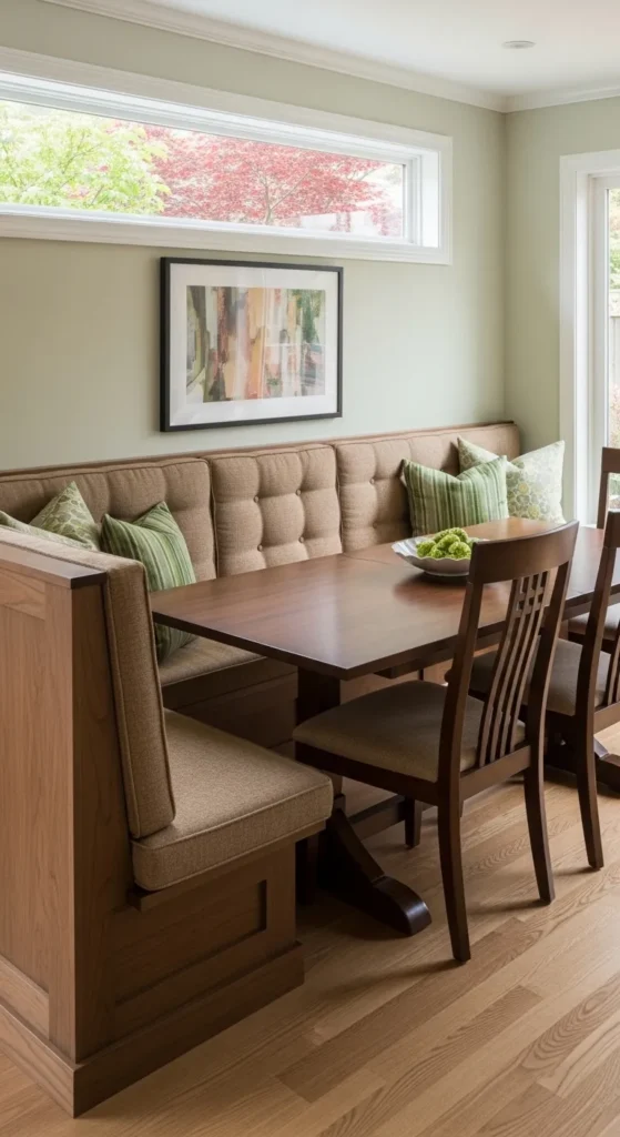 Small Dining Room Remodel Ideas 2026