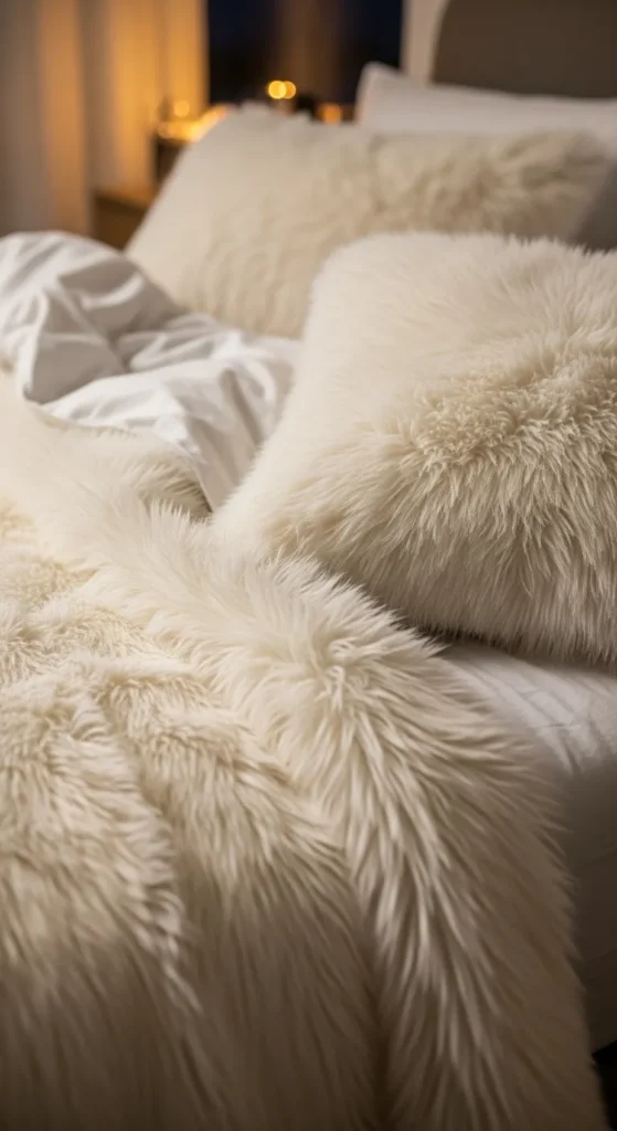 Bedroom Aesthetic Ideas 2026