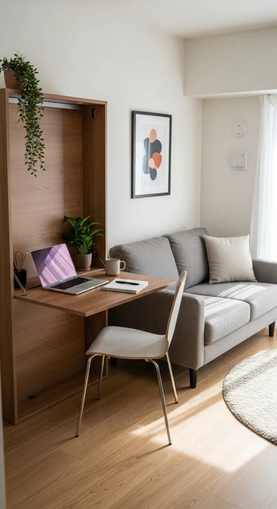 Small Apartment Remodel Ideas 2026