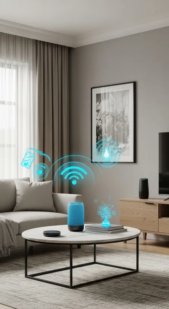 Living Room Remodel Ideas 2026