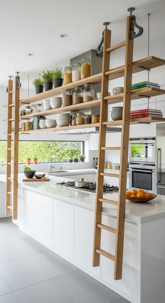 Open Kitchen Remodel Ideas 2026