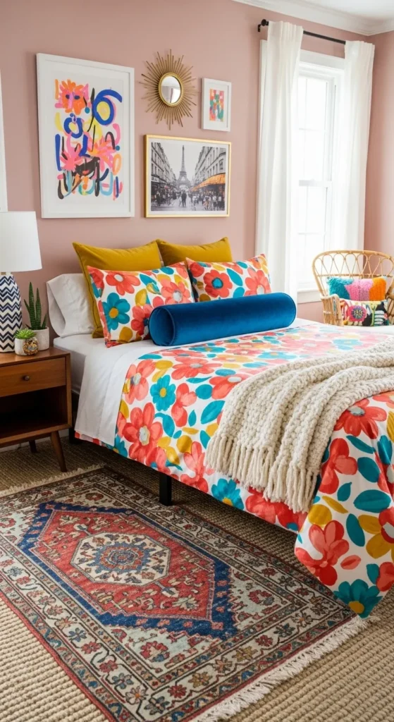 Guest Bedroom Ideas 2026