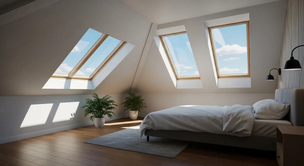 21 New Bedroom Ideas 2026 Modern Design