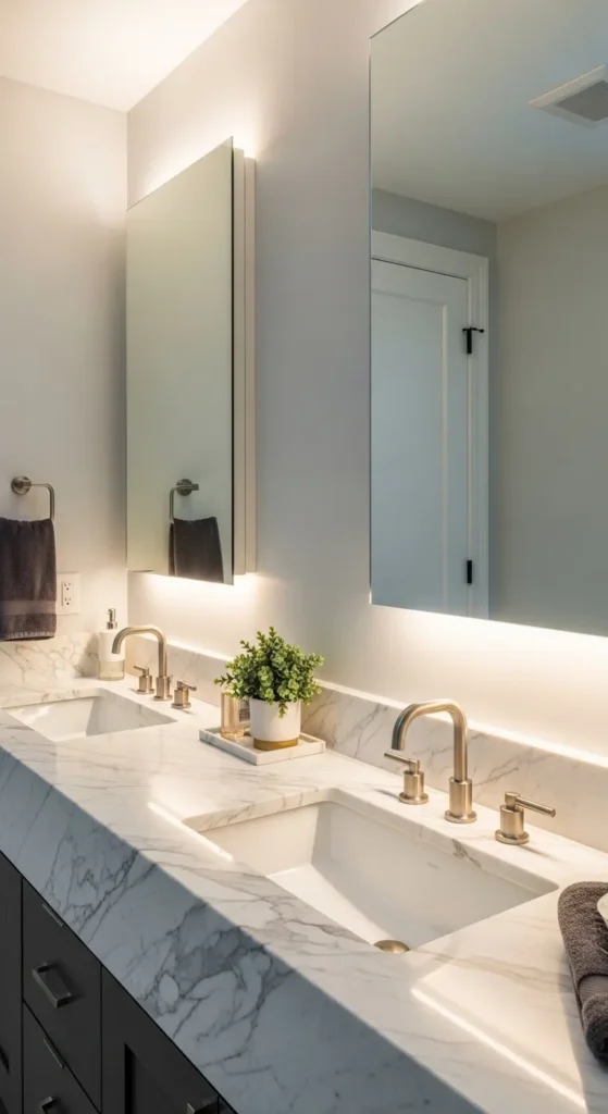 Living Room Remodel Ideas 2026