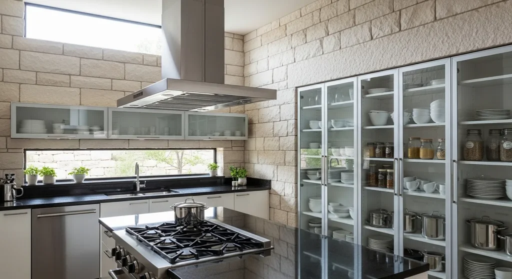 Stonewall Kitchen Ideas 2026 Modern