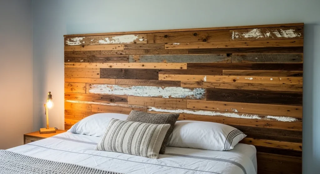 Bedroom Makeover Ideas 2026 on a Budget