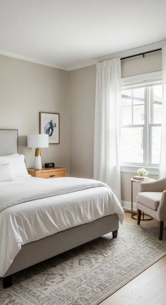 Guest Bedroom Ideas 2026