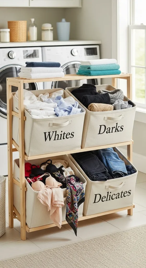 Bedroom Layout Ideas 2026