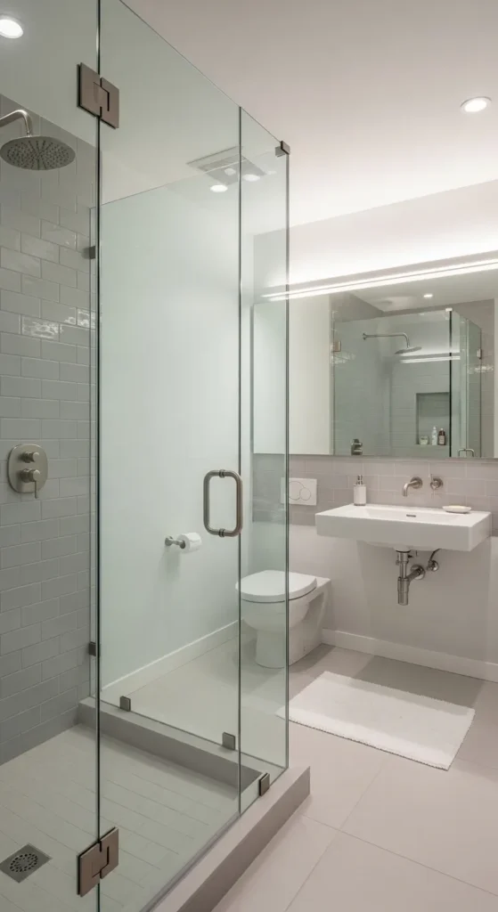 Bathroom Sink Decor Ideas 2026