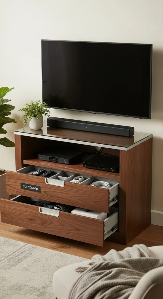 Parlor Remodel Ideas 2026