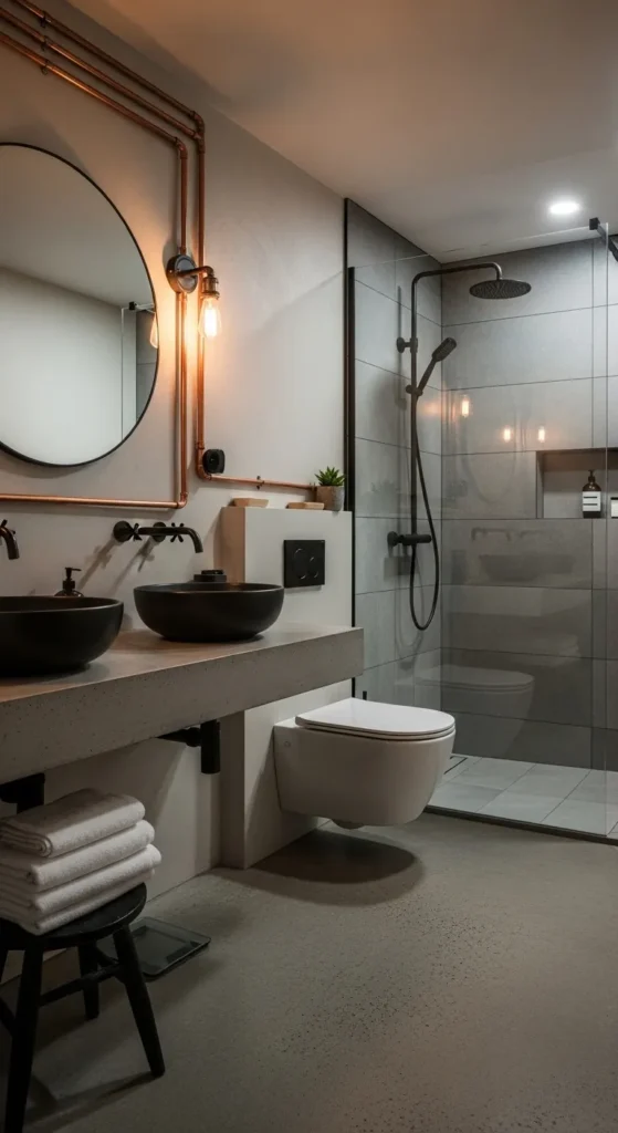 Living Room Remodel Ideas 2026