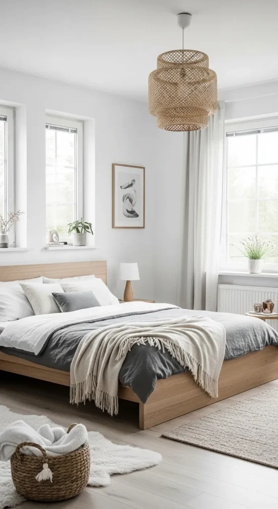 Bedroom Aesthetic Ideas 2026