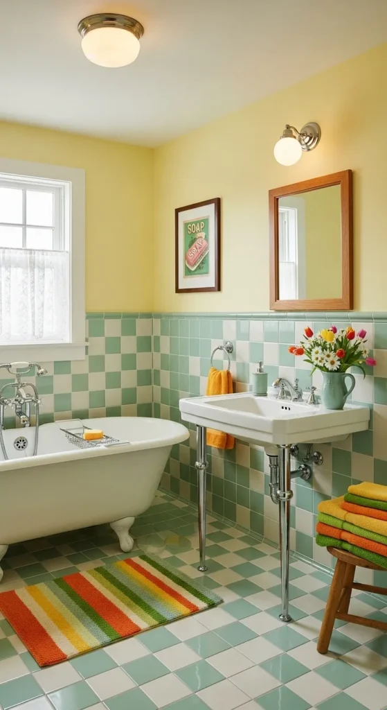 Living Room Remodel Ideas 2026