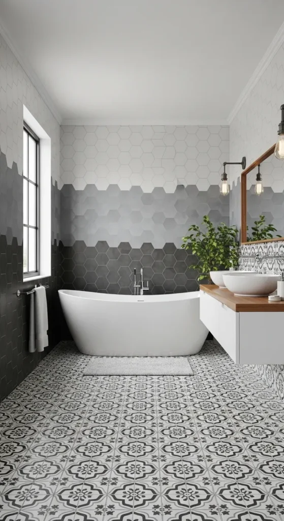 Living Room Remodel Ideas 2026