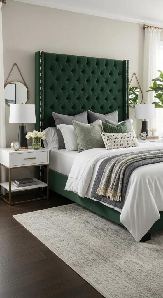 Guest Bedroom Ideas 2026