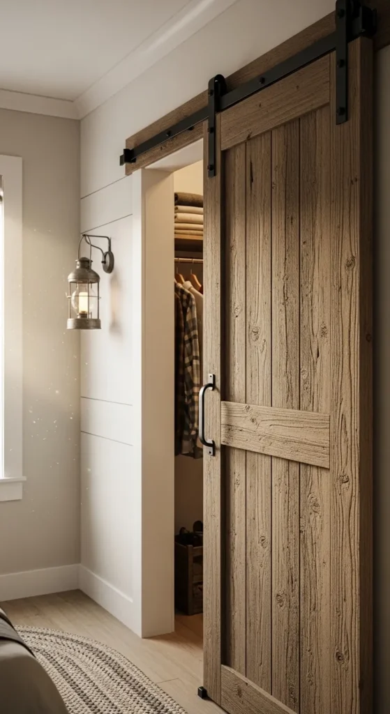 Farmhouse Bedroom Ideas 2026