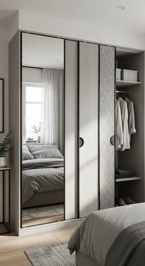 Bedroom Layout Ideas 2026