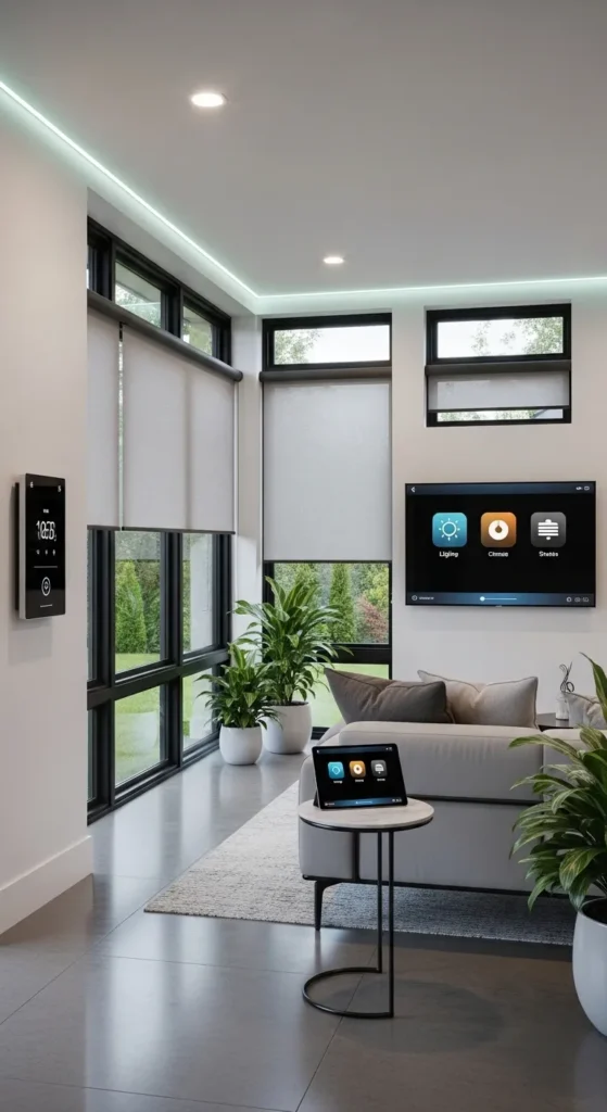 Modern Sunroom Ideas 2026