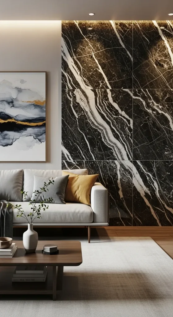 Luxury Living Room Ideas 2026