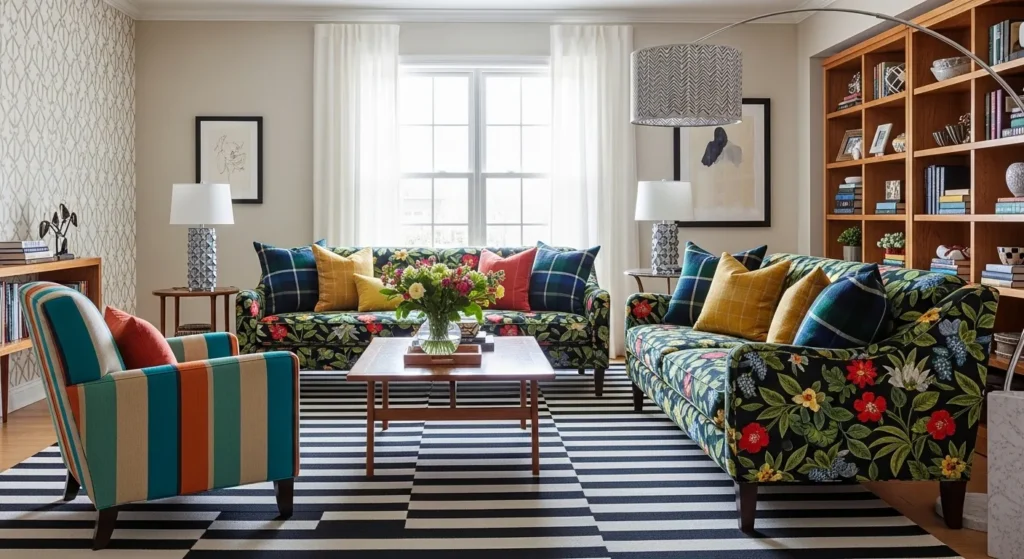 21 Contemporary Living Room Ideas 2026 Modern