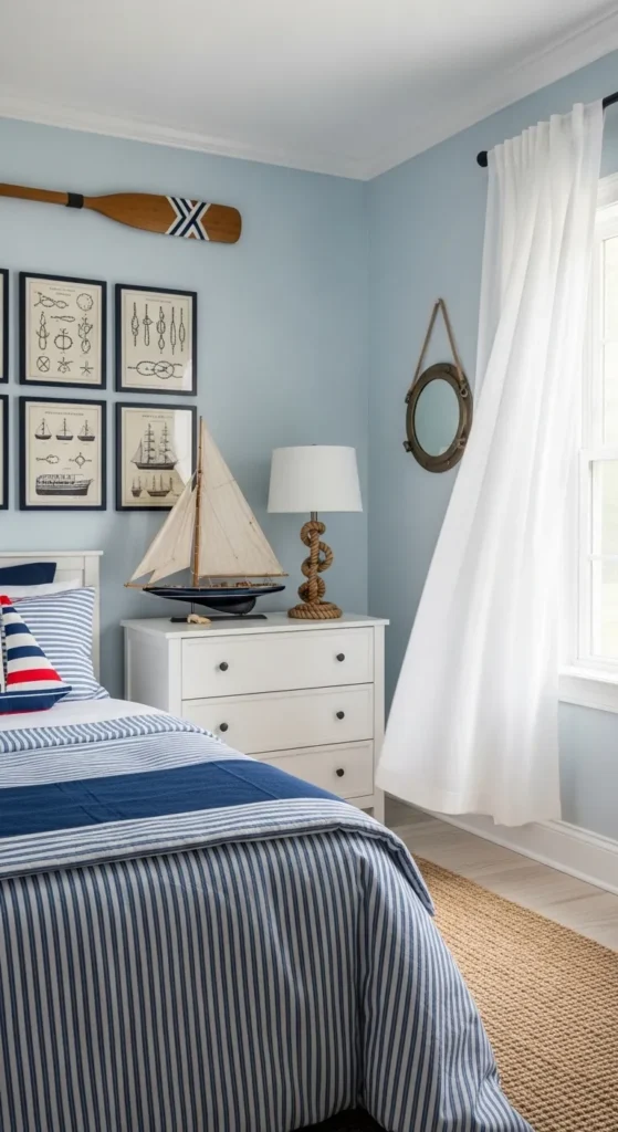 Boys Bedroom Ideas 2026